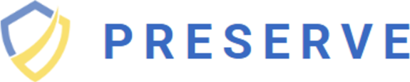 PRESERVE