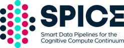 S.P.I.C.E.