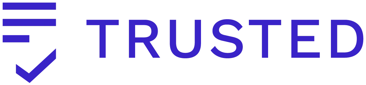 TrustED